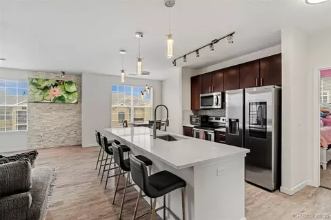 9220 Wilde Ln #302, Parker, CO 80134