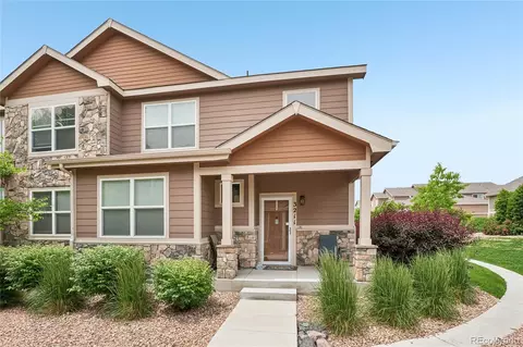 5551 29th St #3211, Greeley, CO 80634