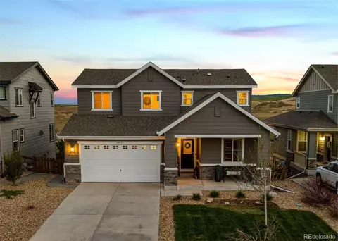 16616 W 94th Dr, Arvada, CO 80007