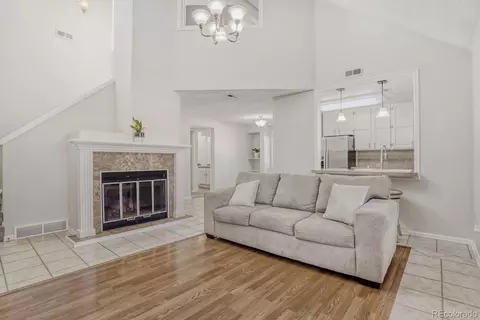 12404 E Tennessee Cir #F, Aurora, CO 80012