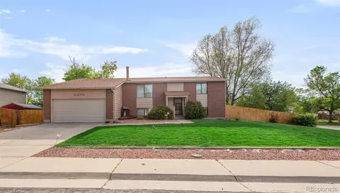 11234 Dexter Cir, Thornton, CO 80233
