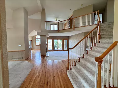 2580 Outlook Trl, Broomfield, CO 80020