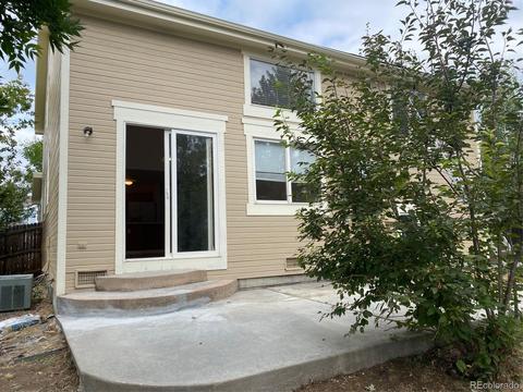 19932 E Harvard Ave, Aurora, CO 80013 photo 15