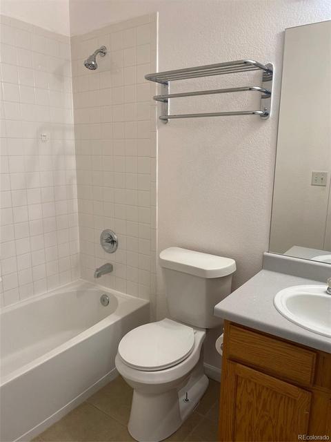 19932 E Harvard Ave, Aurora, CO 80013 photo 13