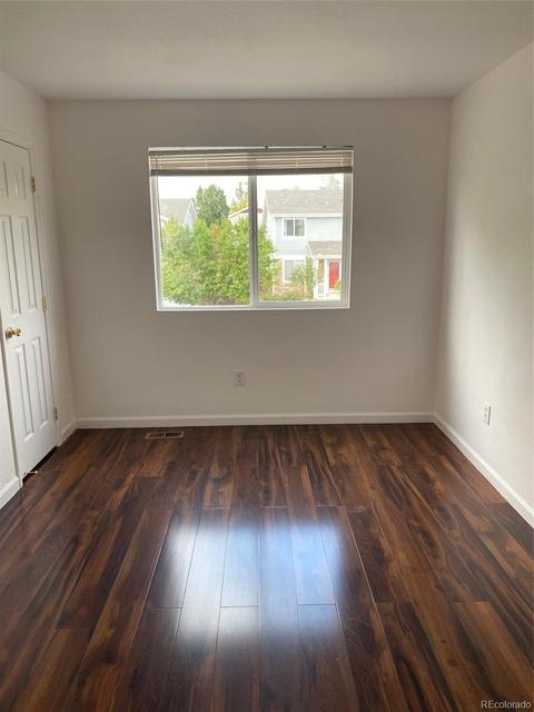 19932 E Harvard Ave, Aurora, CO 80013 photo 10