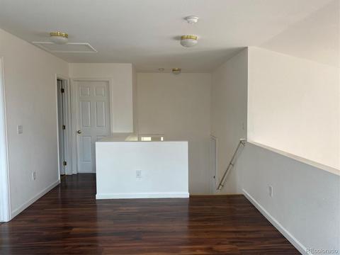 19932 E Harvard Ave, Aurora, CO 80013 photo 11