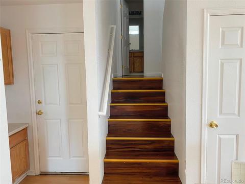19932 E Harvard Ave, Aurora, CO 80013 photo 7