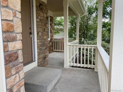 19932 E Harvard Ave, Aurora, CO 80013 photo 2