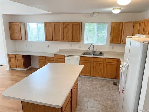 19932 E Harvard Ave, Aurora, CO 80013 photo 5