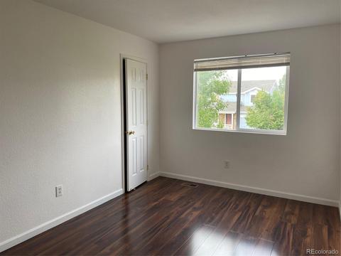 19932 E Harvard Ave, Aurora, CO 80013 photo 9