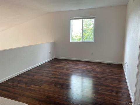 19932 E Harvard Ave, Aurora, CO 80013 photo 8