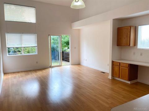 19932 E Harvard Ave, Aurora, CO 80013 photo 6