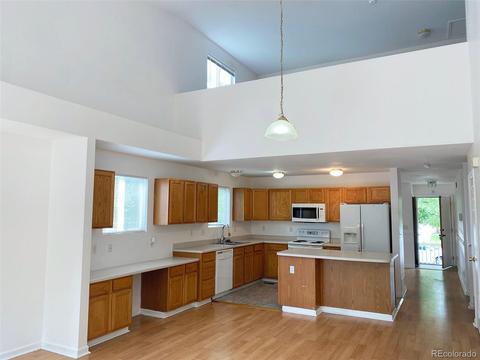 19932 E Harvard Ave, Aurora, CO 80013 photo 4