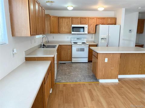 19932 E Harvard Ave, Aurora, CO 80013 photo 3