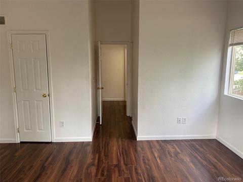 19932 E Harvard Ave, Aurora, CO 80013 photo 12