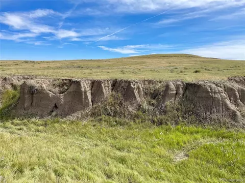 12 County Road 77, Calhan, CO 80808