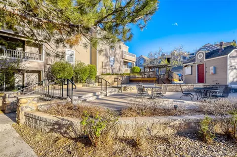 5745 W Atlantic Pl W #208, Lakewood, CO 80227