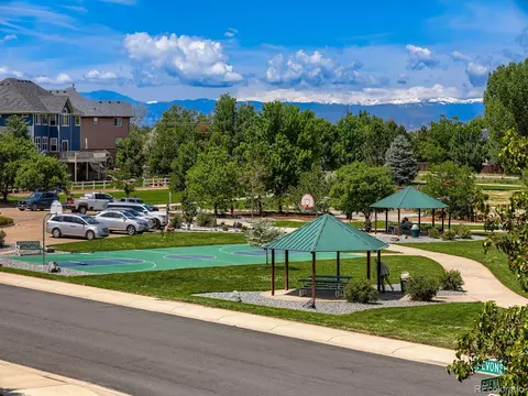 Other - 6173 Shenandoah Ave, Firestone, CO 80504 photo 10 of 10