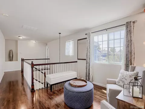 Entry Way - 6173 Shenandoah Ave, Firestone, CO 80504 photo 2 of 2