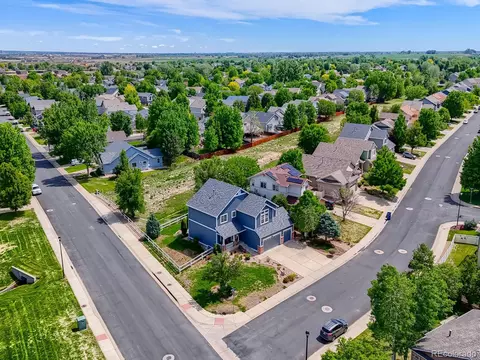 View/Area - 6173 Shenandoah Ave, Firestone, CO 80504 photo 2 of 6