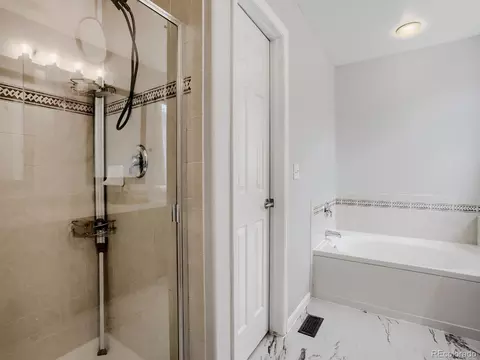 Bath - 6173 Shenandoah Ave, Firestone, CO 80504 photo 4 of 4