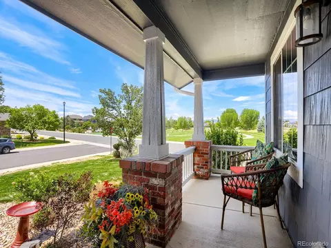Exterior - 6173 Shenandoah Ave, Firestone, CO 80504 photo 2 of 10