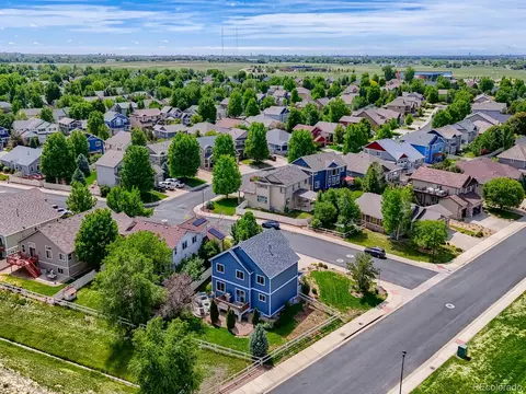 View/Area - 6173 Shenandoah Ave, Firestone, CO 80504 photo 3 of 6