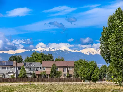 Other - 6173 Shenandoah Ave, Firestone, CO 80504 photo 1 of 10