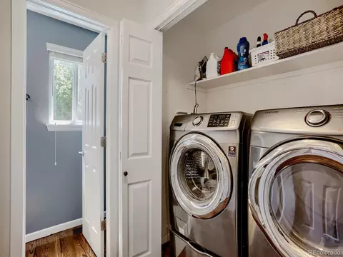 Other - 6173 Shenandoah Ave, Firestone, CO 80504 photo 5 of 10