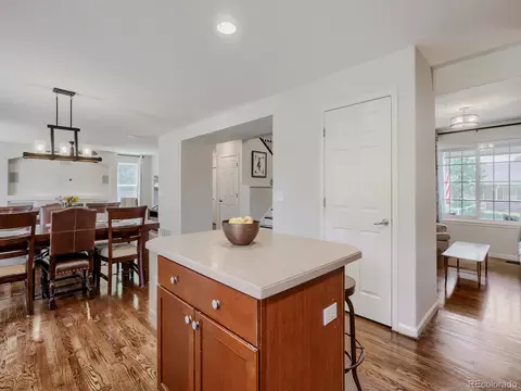 Kitchen - 6173 Shenandoah Ave, Firestone, CO 80504 photo 1 of 4