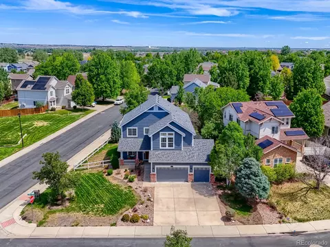 View/Area - 6173 Shenandoah Ave, Firestone, CO 80504 photo 1 of 6