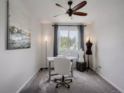 Other - 6173 Shenandoah Ave, Firestone, CO 80504 photo 7 of 10