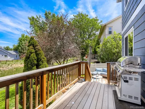 Exterior - 6173 Shenandoah Ave, Firestone, CO 80504 photo 10 of 10