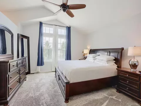 Bedroom - 6173 Shenandoah Ave, Firestone, CO 80504 photo 2 of 4