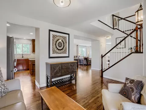 Other - 6173 Shenandoah Ave, Firestone, CO 80504 photo 3 of 10