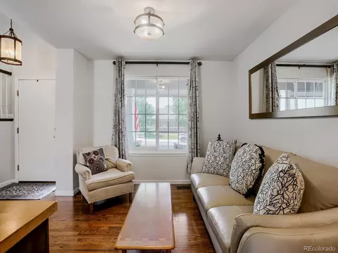 Other - 6173 Shenandoah Ave, Firestone, CO 80504 photo 4 of 10