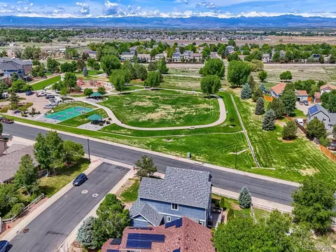 View/Area - 6173 Shenandoah Ave, Firestone, CO 80504 photo 6 of 6