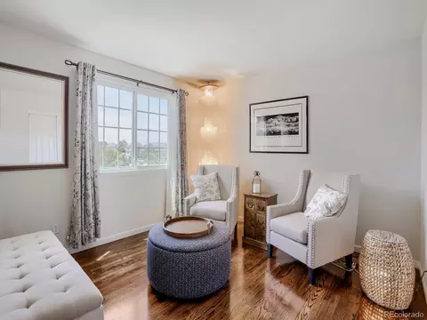 Other - 6173 Shenandoah Ave, Firestone, CO 80504 photo 6 of 10