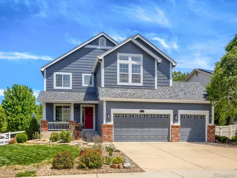 Exterior - 6173 Shenandoah Ave, Firestone, CO 80504 photo 4 of 10