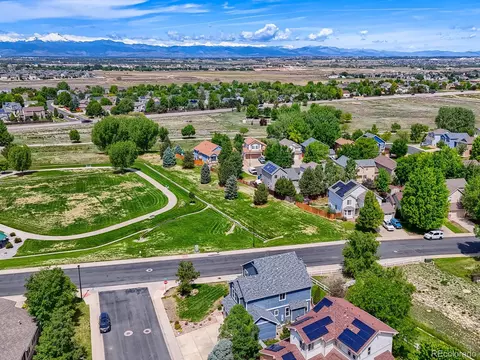 View/Area - 6173 Shenandoah Ave, Firestone, CO 80504 photo 5 of 6