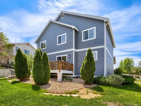 Other - 6173 Shenandoah Ave, Firestone, CO 80504 photo 9 of 10