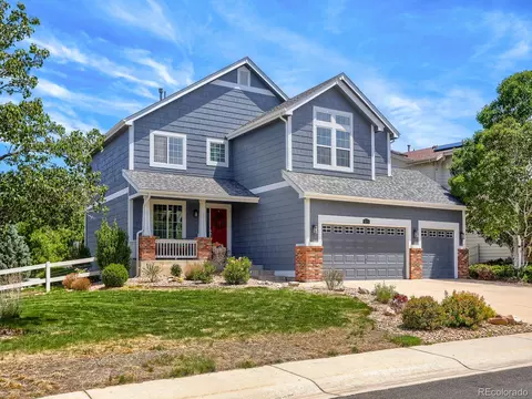 6173 Shenandoah Ave, Longmont, CO 80504