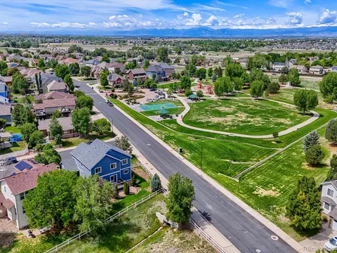 View/Area - 6173 Shenandoah Ave, Firestone, CO 80504 photo 4 of 6