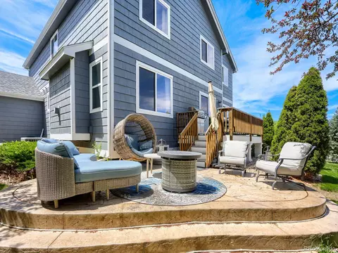 Exterior - 6173 Shenandoah Ave, Firestone, CO 80504 photo 6 of 10