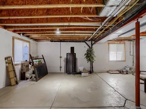 Other - 6173 Shenandoah Ave, Firestone, CO 80504 photo 8 of 10