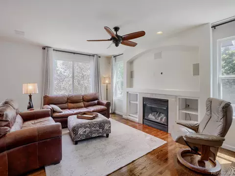 Living - 6173 Shenandoah Ave, Firestone, CO 80504 photo 3 of 3