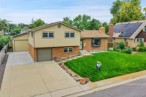 10859 Patterson Ct, Northglenn, CO 80234