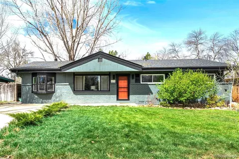 5975 Estes St, Arvada, CO 80004