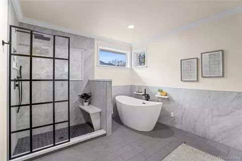 2354 Hillside Ter, Lafayette, CO 80026