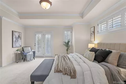 2354 Hillside Ter, Lafayette, CO 80026